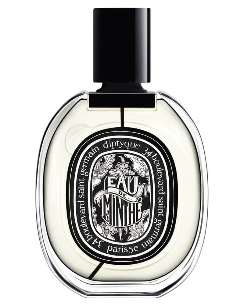 Diptyque Eau de Minthe
