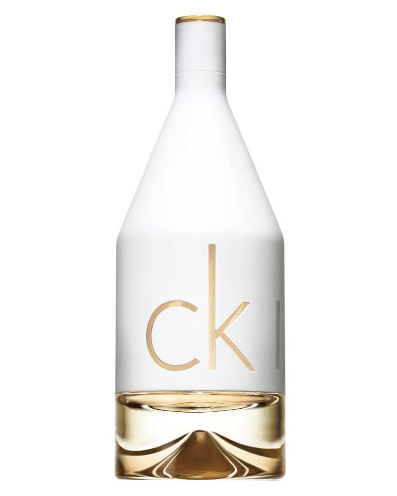 Calvin Klein Ckin2u Her