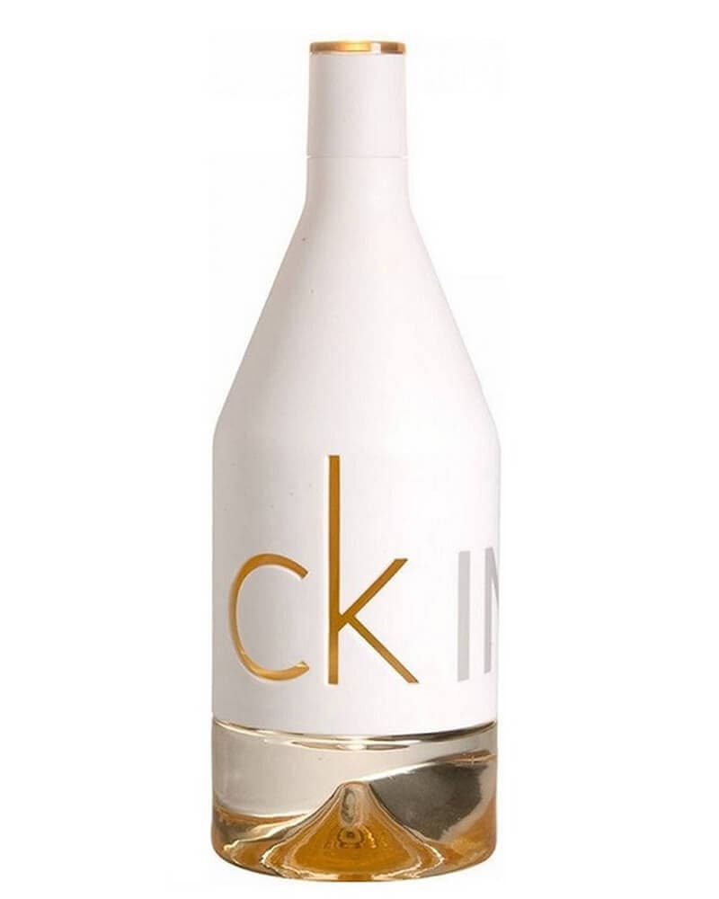 Calvin Klein Ckin2u