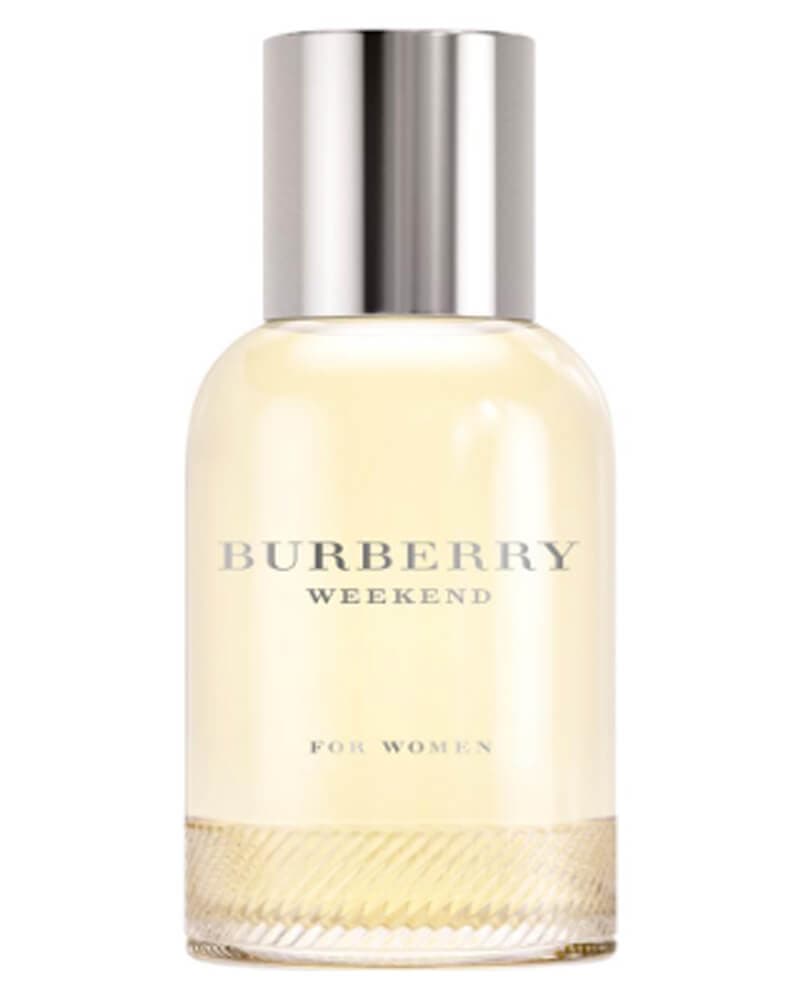 Burberry Weekend For Women