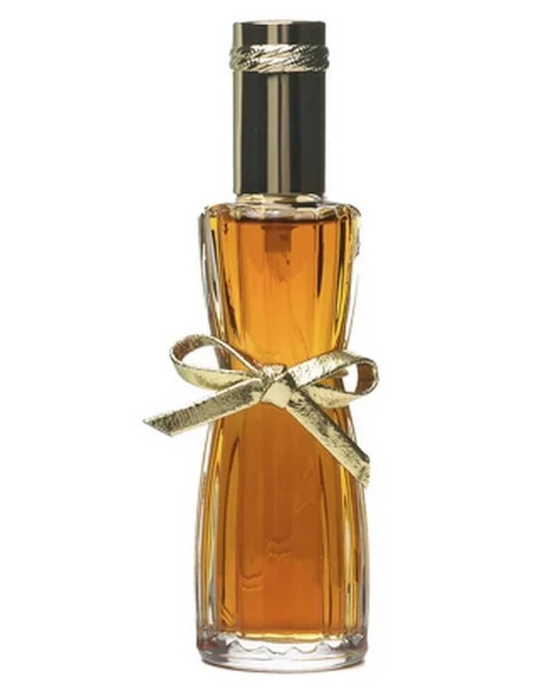 Estée Lauder Youth Dew