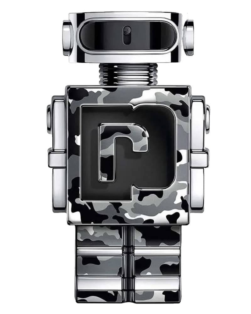 Rabanne Paco Rabanne Phantom Legion