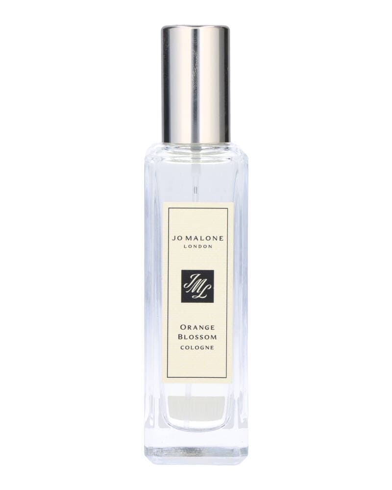 Jo Malone London Jo Malone Orange Blossom