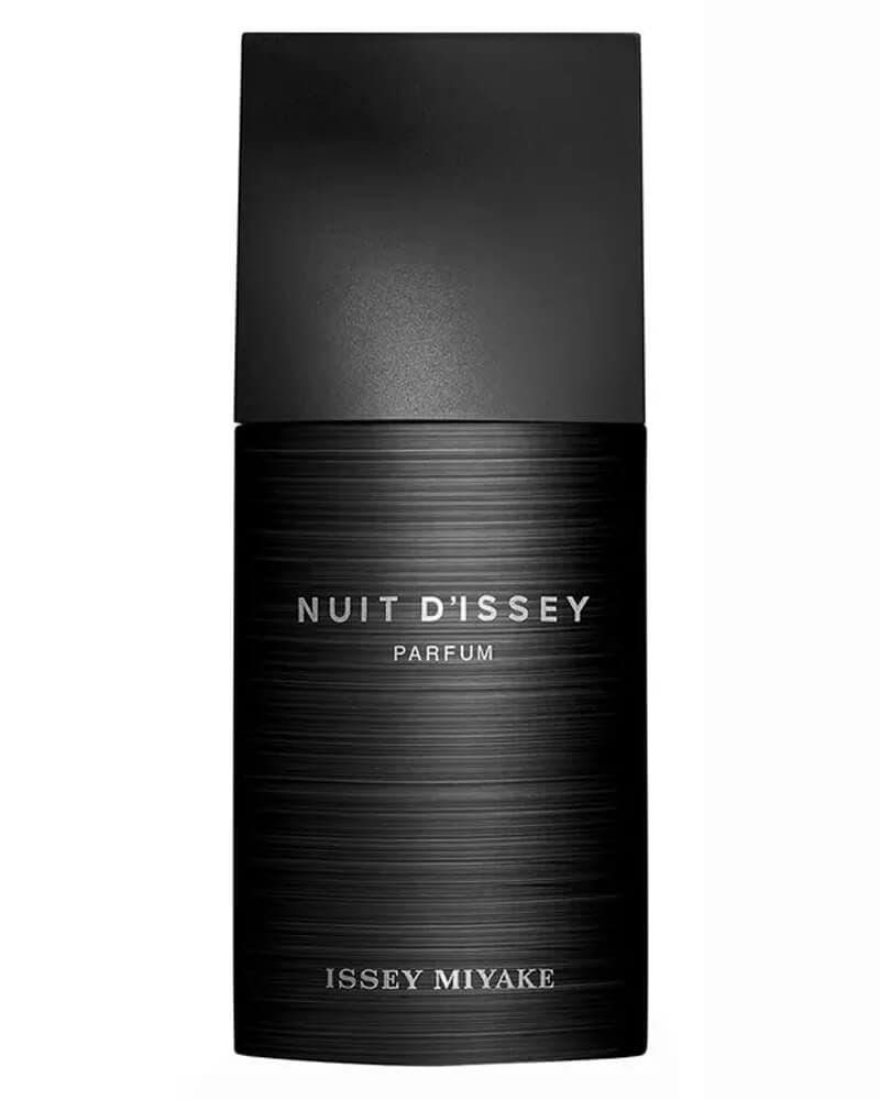 Issey Miyake Nuit d Issey
