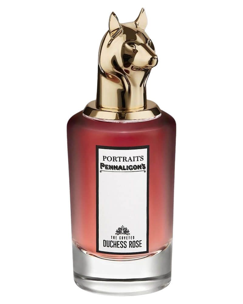Penhaligon’s The Coveted Duchess Rose