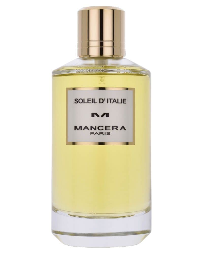 Mancera Soleil d Italie