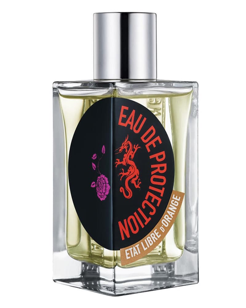 Etat Libre d'Orange Eau de Protection