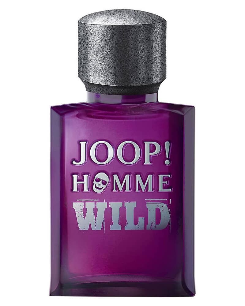 JOOP! Homme Wild