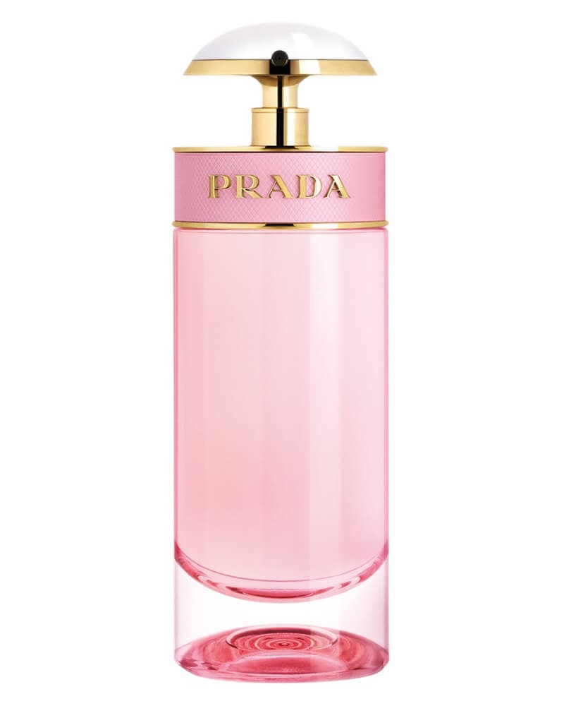 Prada Candy Florale