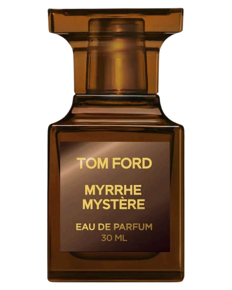 TOM FORD Fougere d Argent