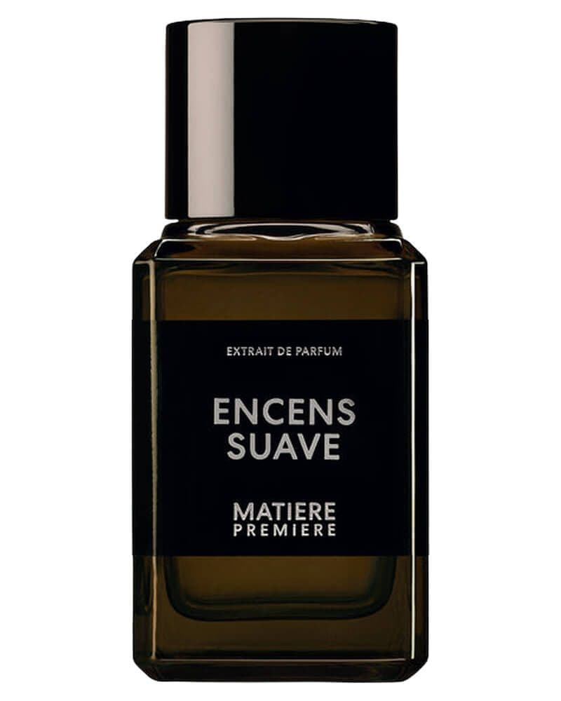 Matiere Premiere Encens Suave