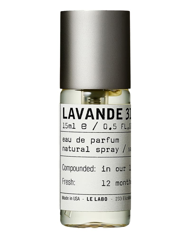 LE LABO Lavande 31