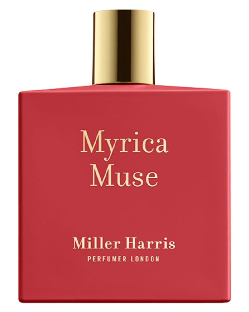 Miller Harris Myrica Muse