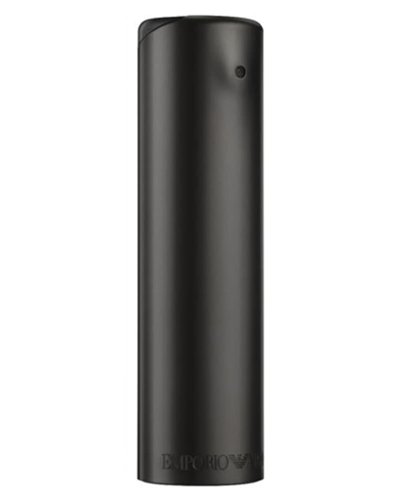 Giorgio Armani Emporio Armani Classic he