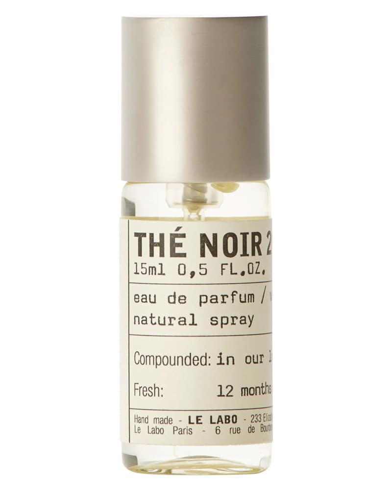 LE LABO The Noir 29