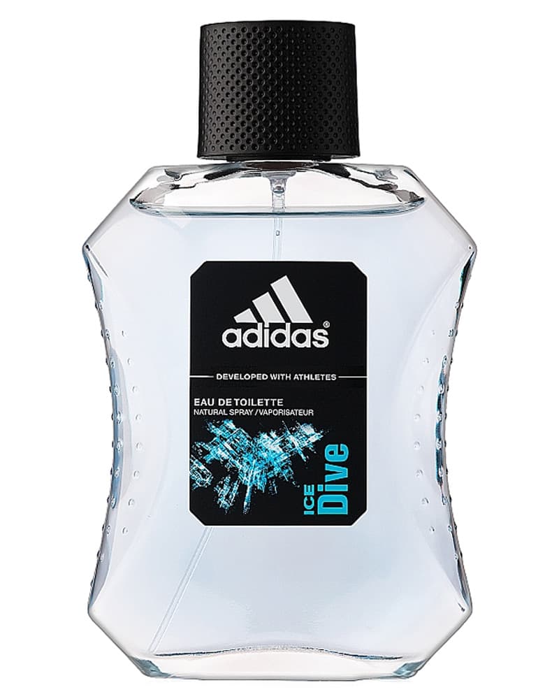 Adidas Ice Dive