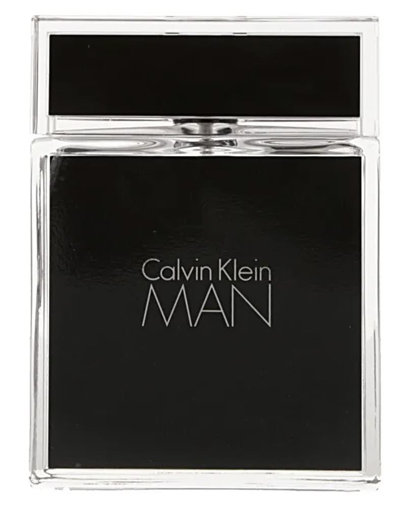 Calvin Klein Man