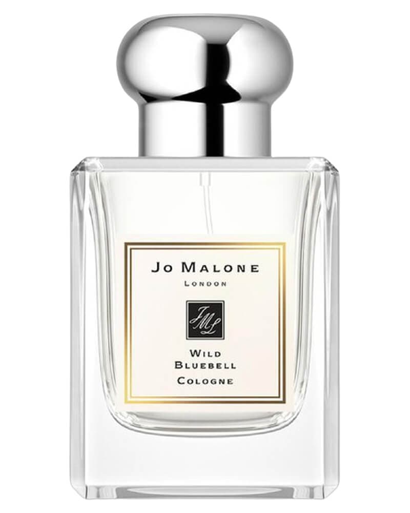 Jo Malone London Jo Malone Ladies Wild Bluebell
