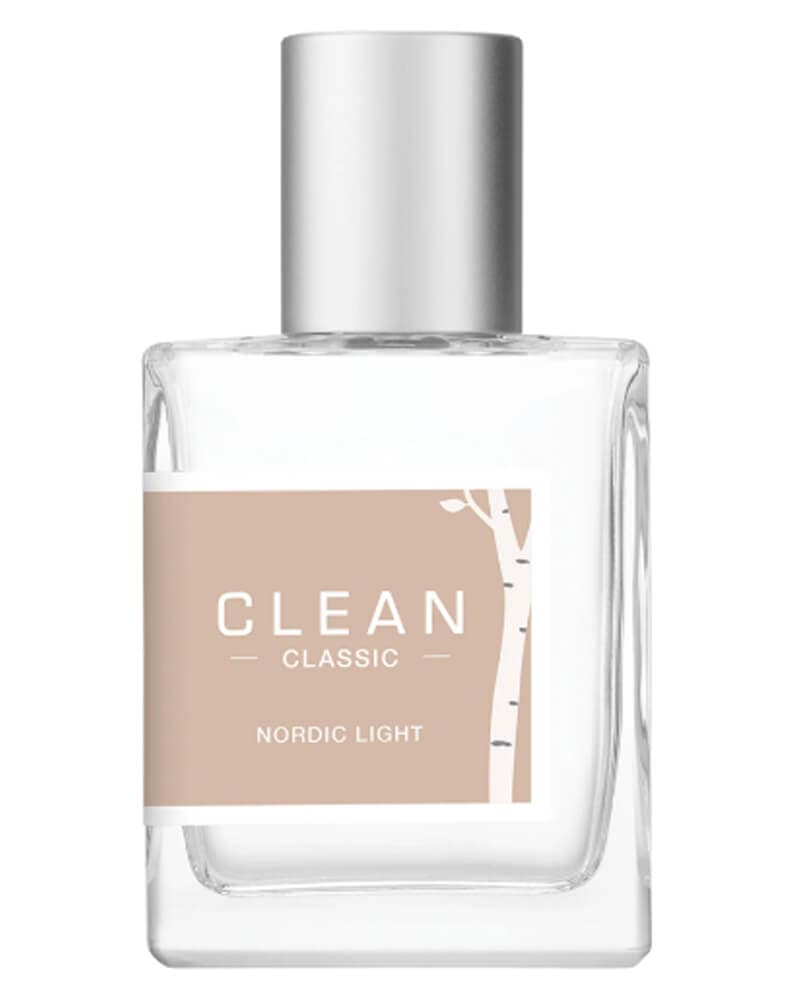 Clean Classic Nordic Light