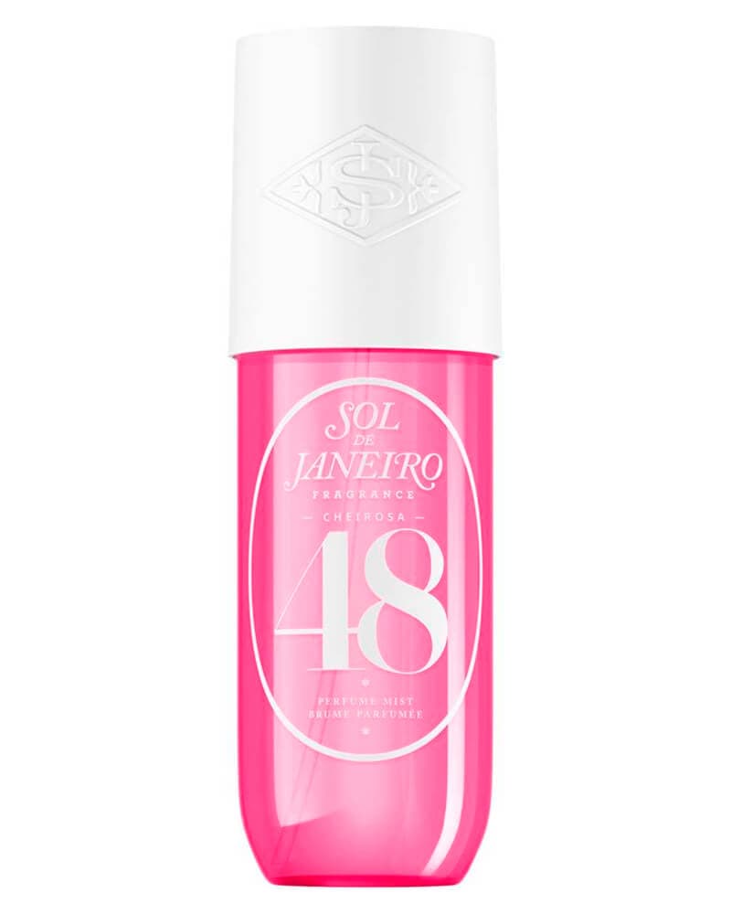 Sol de Janeiro Cheirosa 48 Fragrance Mist