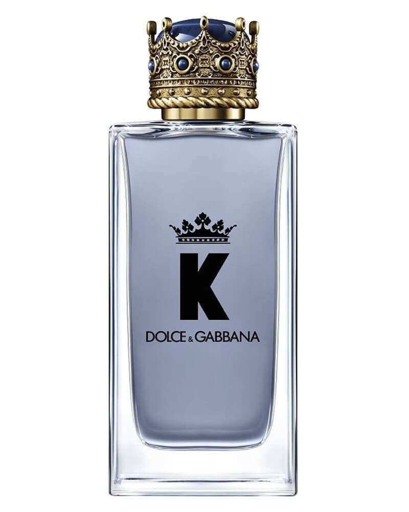 Dolce & Gabbana K