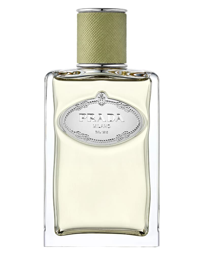 Prada Infusion de Vetiver