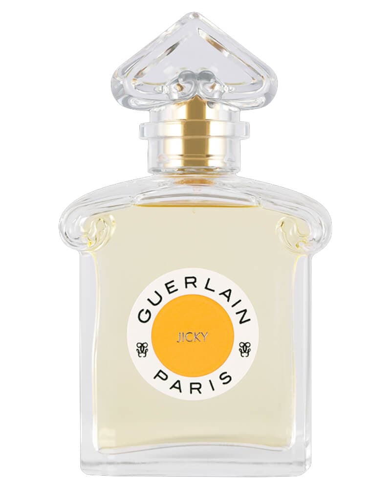 Guerlain Jicky