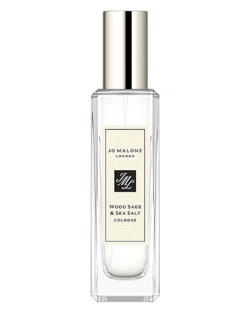 Jo Malone London Jo Malone Wood Sage Sea Salt