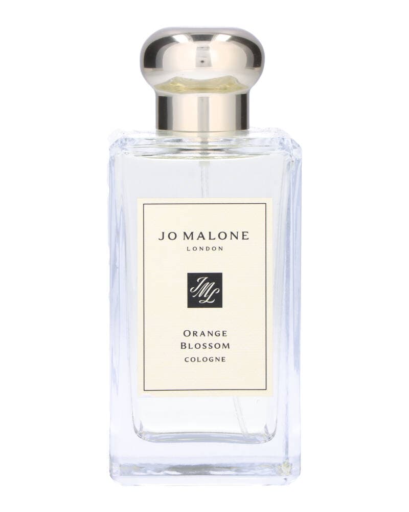 Jo Malone London Orange Blossom