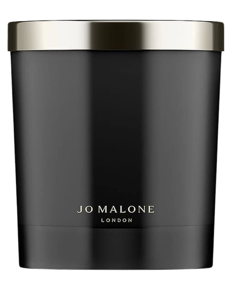Jo Malone London Jo Malone Myrrh Tonka Home Candle 200 g