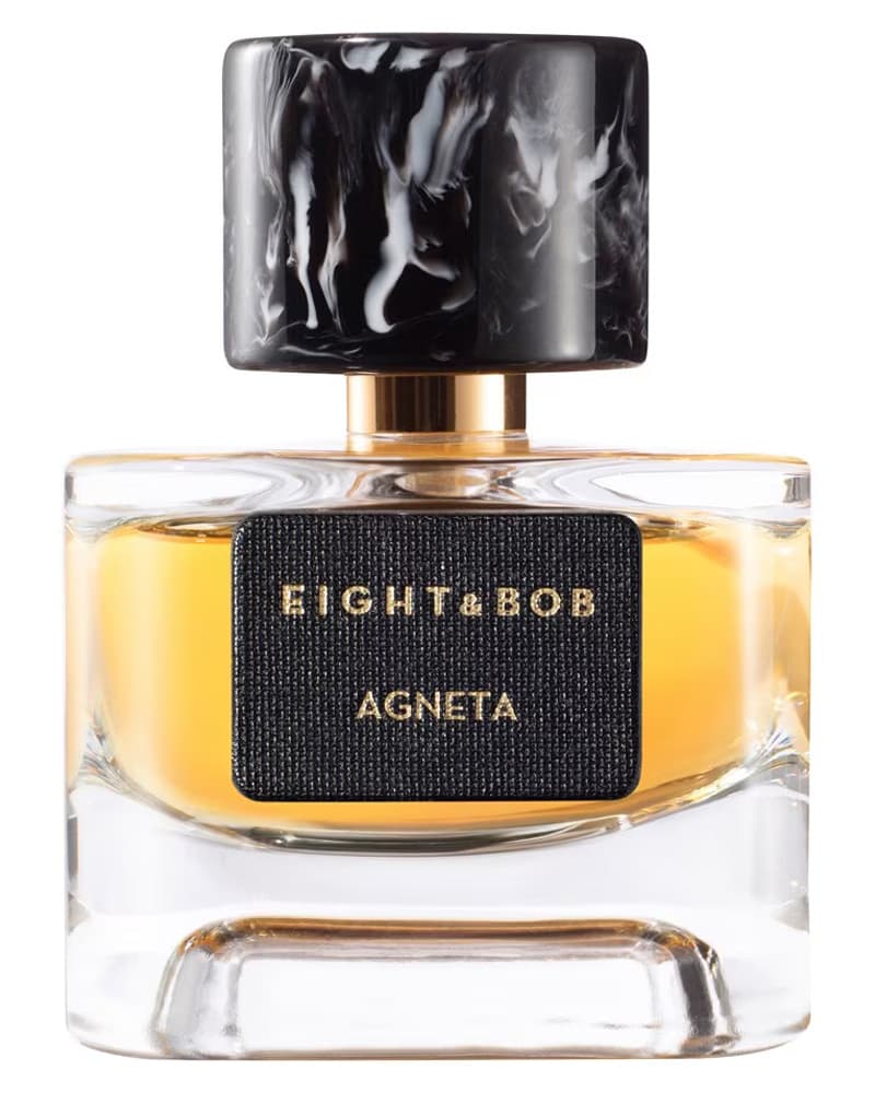 Eight & Bob Agneta