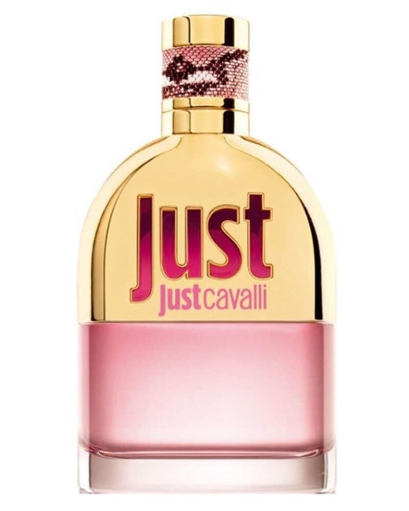 Roberto Cavalli Just Cavalli