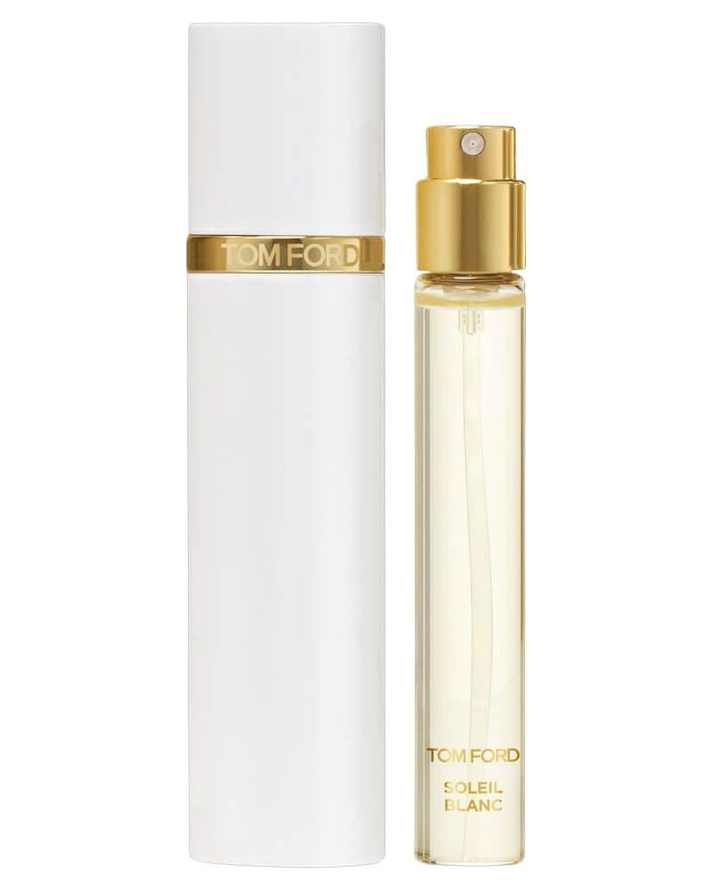 TOM FORD Soleil Blanc Travel