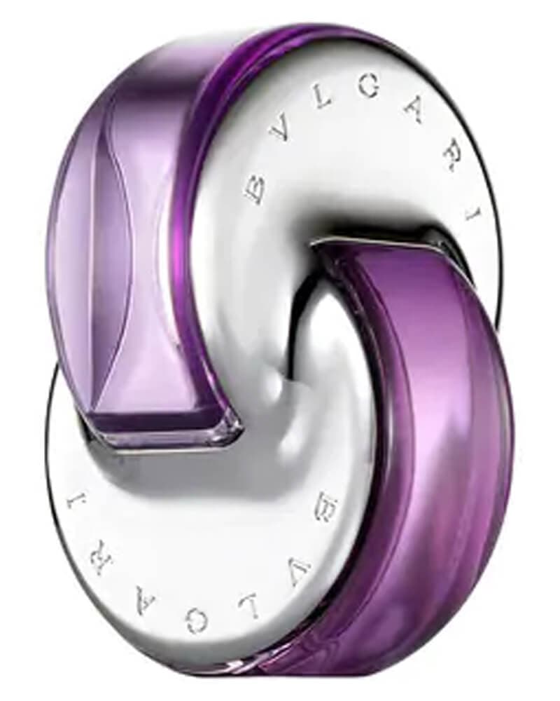 Bvlgari Omnia Amethyste