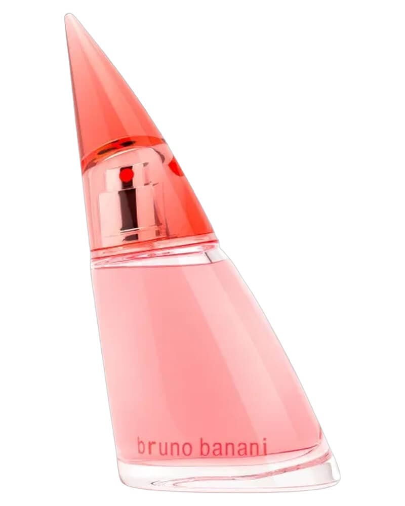 Bruno Banani Absolute Woman
