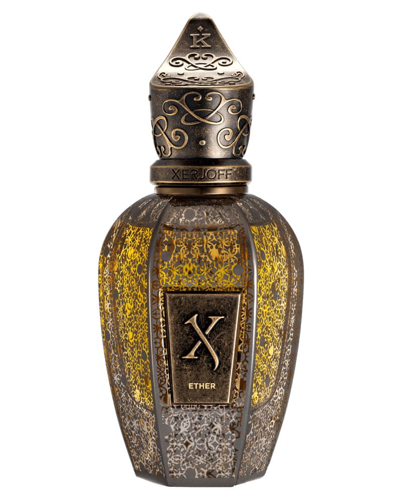 Xerjoff K Ether