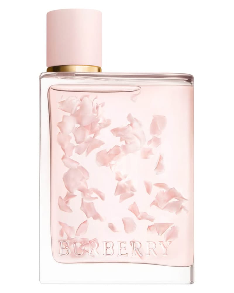 Burberry Limited Edition Her Petals