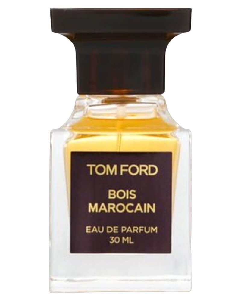 TOM FORD Bois Marocain
