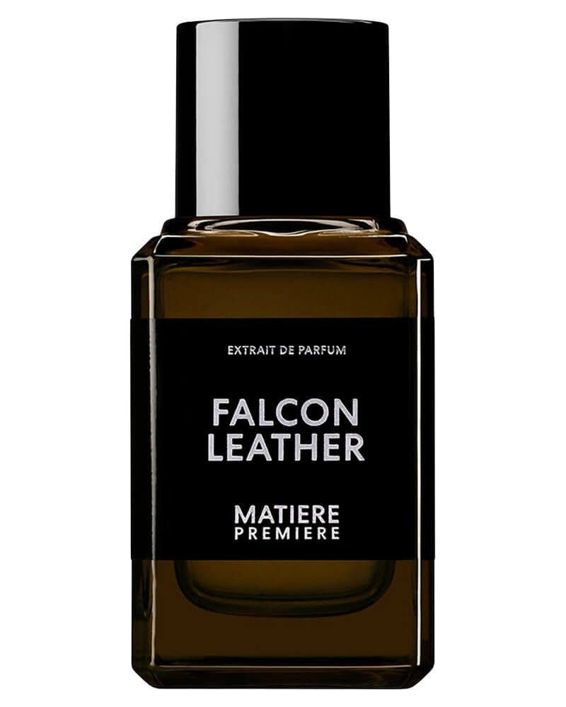 Matiere Premiere Falcon Leather