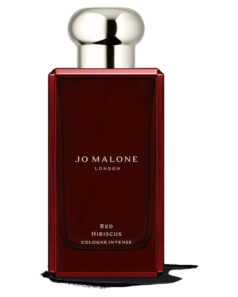 Jo Malone London Jo Malone Red Hibiscus Intense