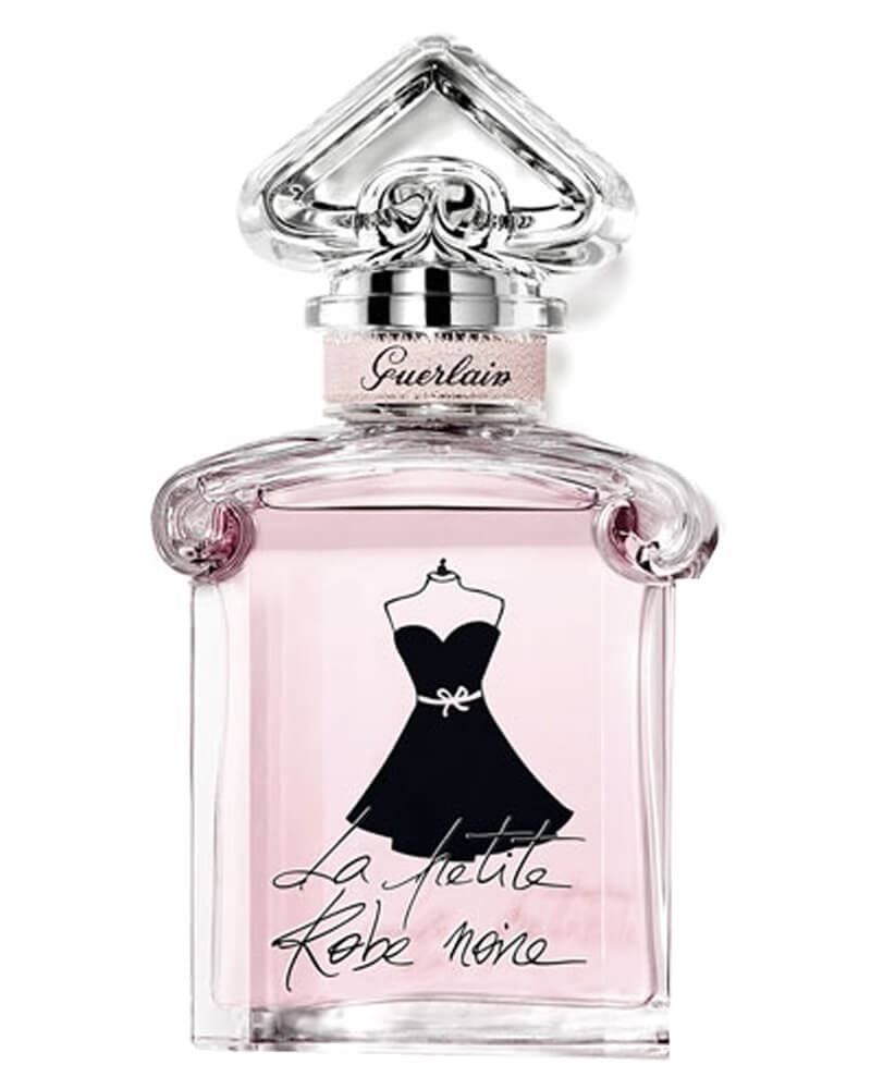 Guerlain La Petite Robe ma Robe Cocktail