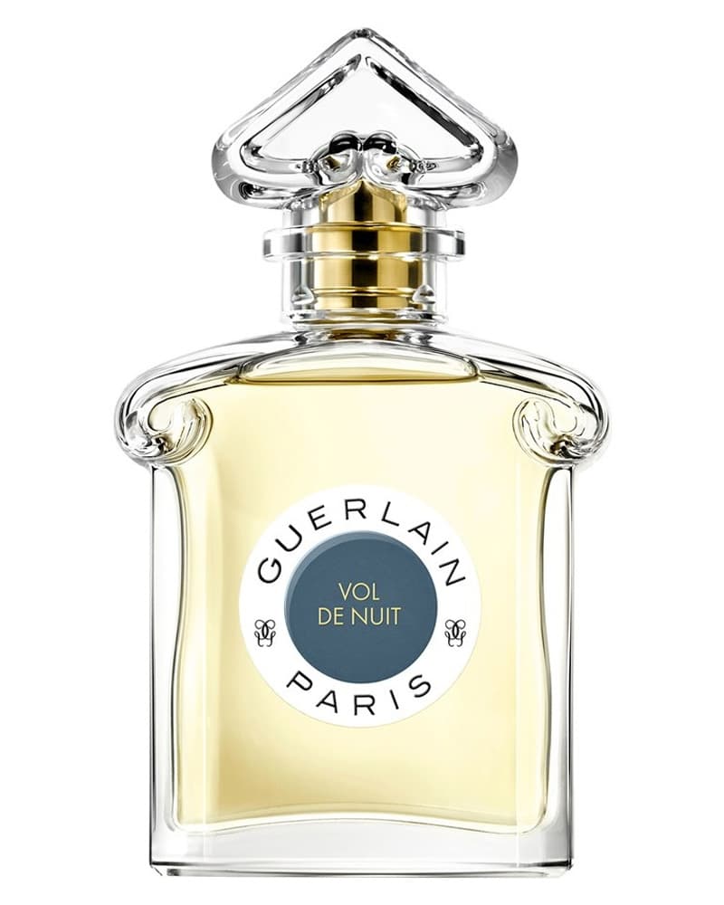 Guerlain Vol de Nuit