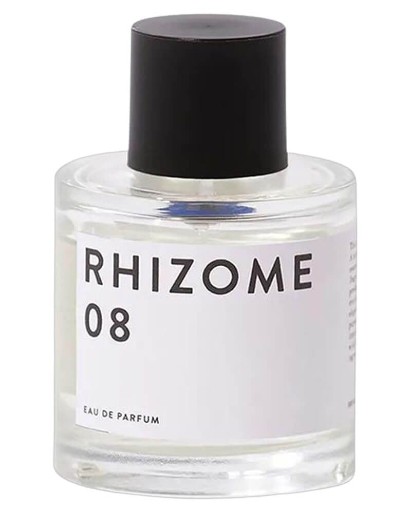 Rhizome 08