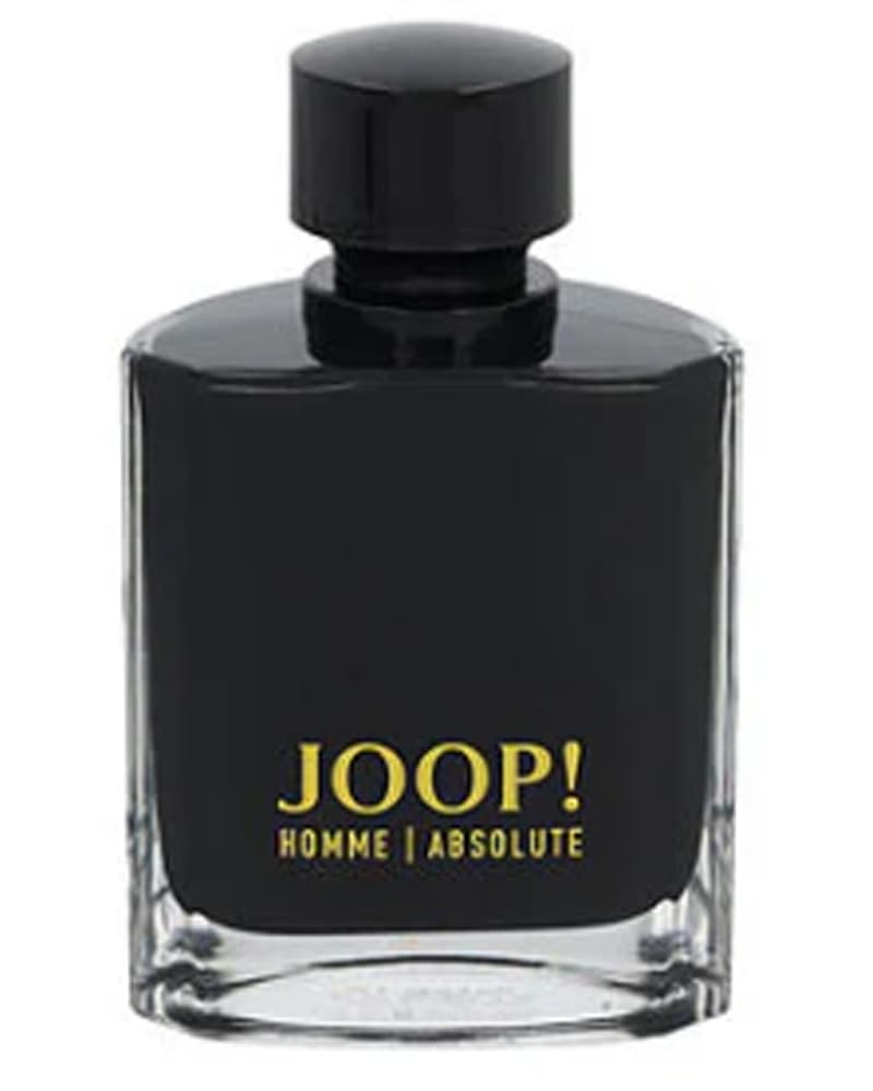 JOOP! Homme Absolute