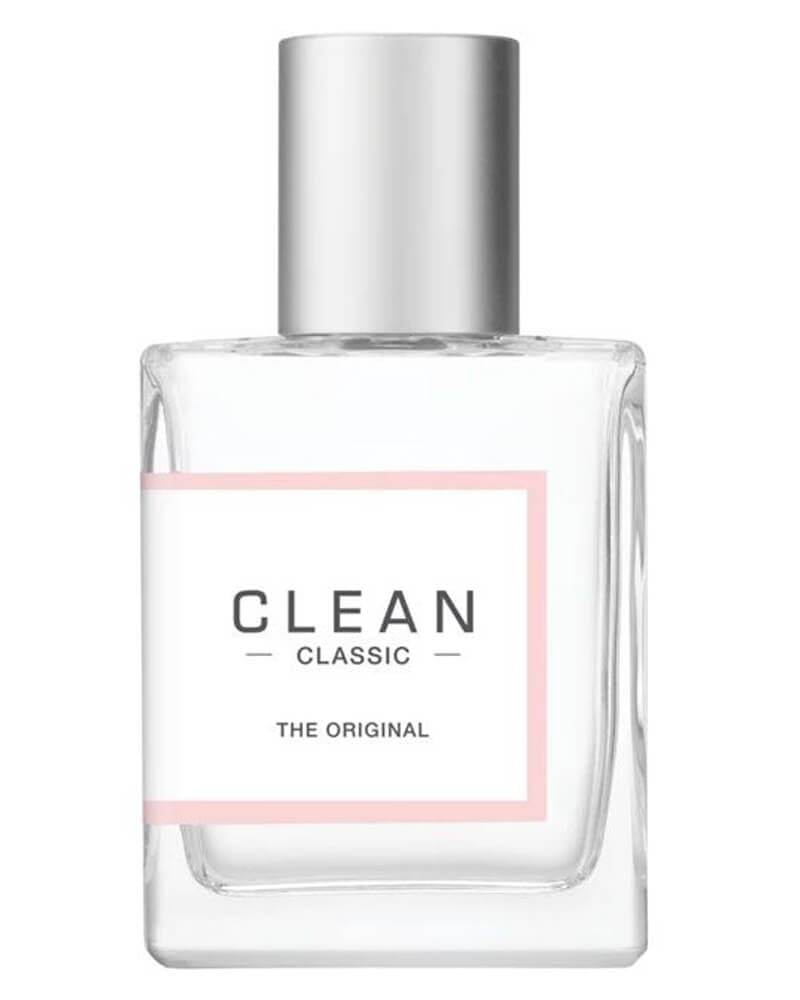Clean The Original