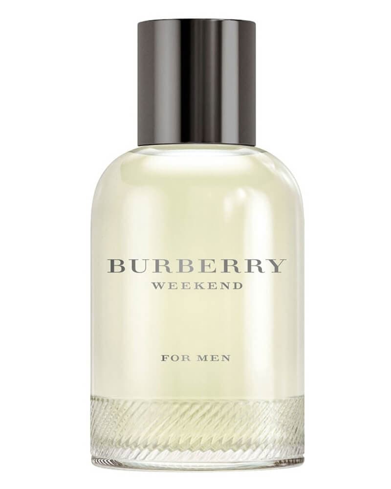 Burberry Weekend