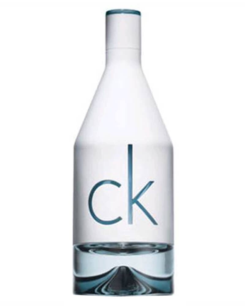 Calvin Klein Ckin2u Him