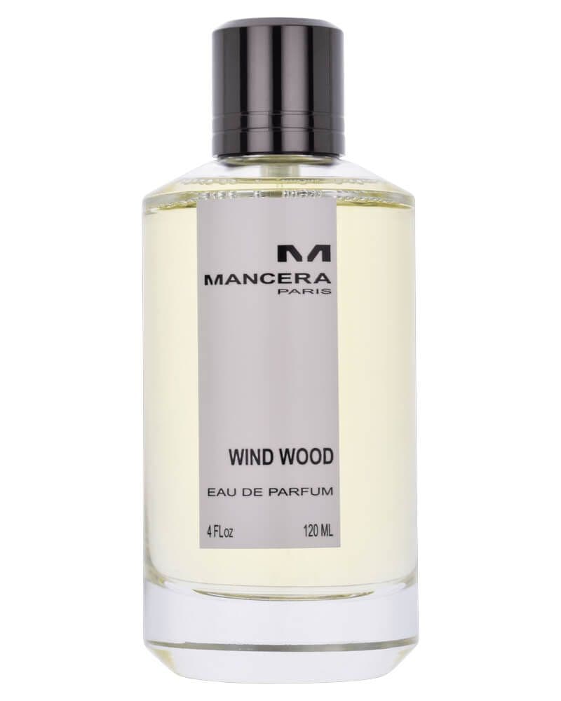 Mancera Wind Wood