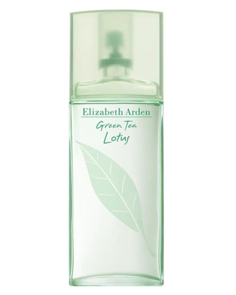 Elizabeth Arden Green Tea Lotus