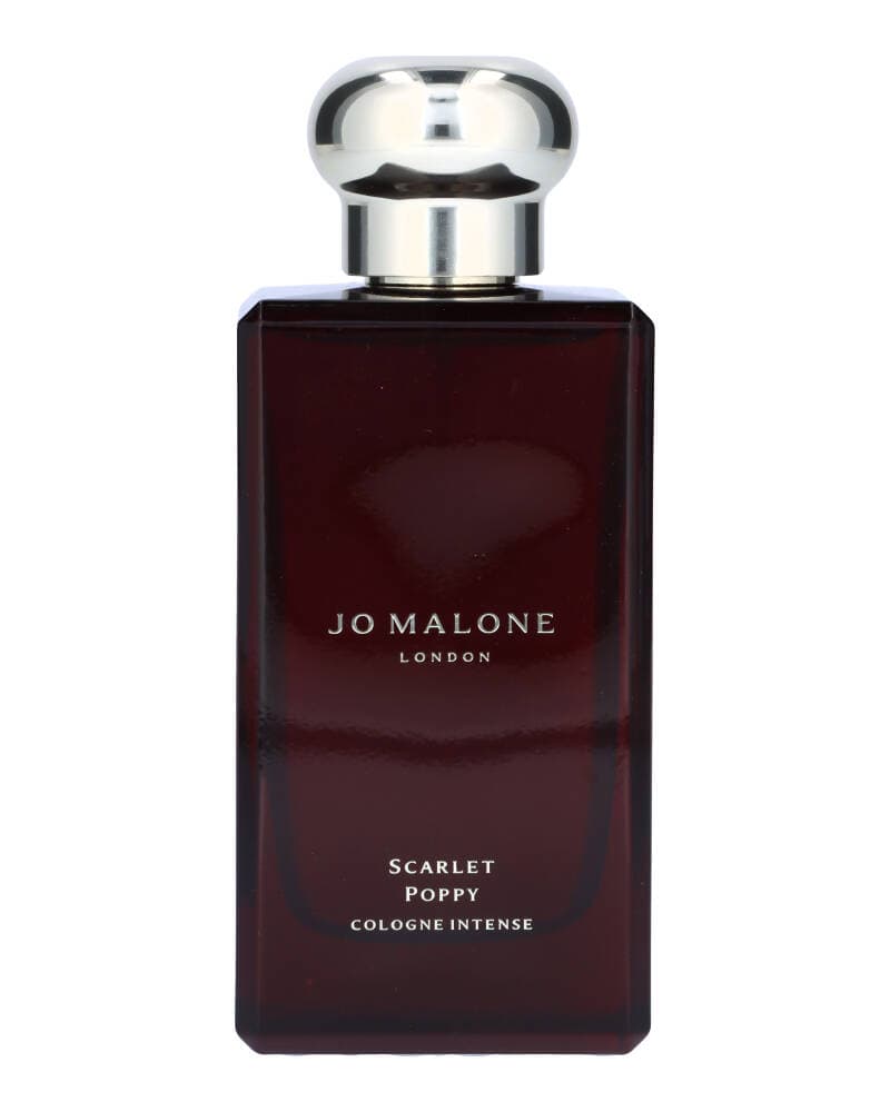 Jo Malone London Jo Malone Scarlet Poppy Intense
